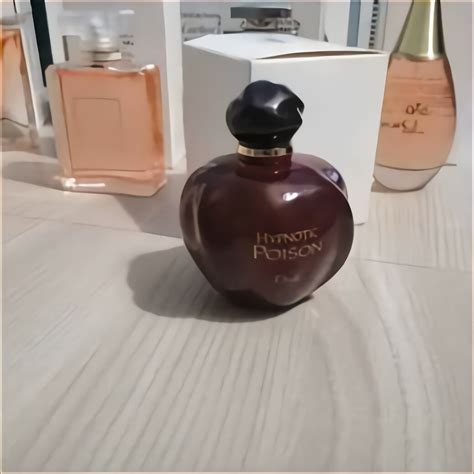 imitazioni dior